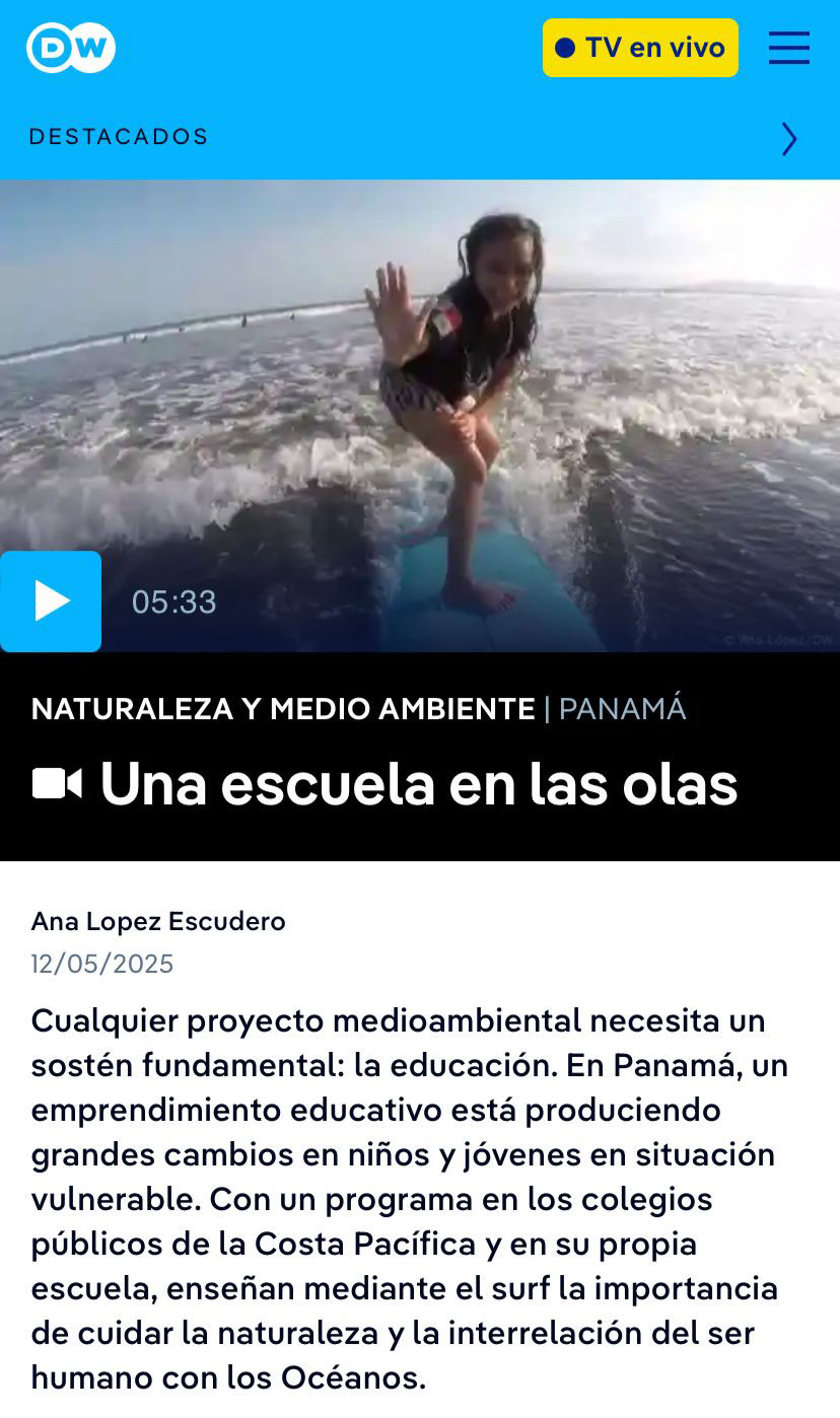 https://www.dw.com/es/el-poder-transformador-de-la-educaci%C3%B3n-y-el-surf/video-72513723